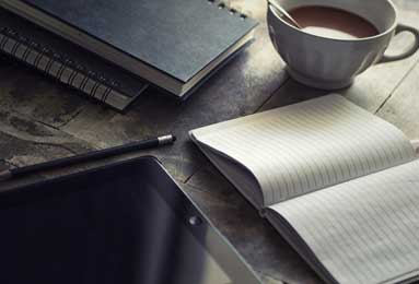 魔兽：职业套装掉落大改！按护甲类型区分，板甲竞争太大！